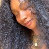 jayel91